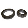 Palier 83505447