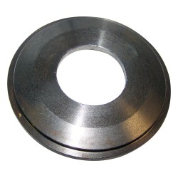 Bearing Adapter 644552