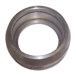 Bearing Adapter J8129735