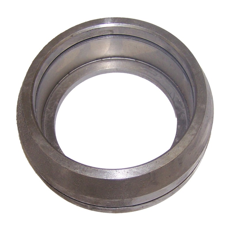 Adaptateur de roulement J8129735