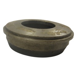 Adaptateur de roulement J0928477