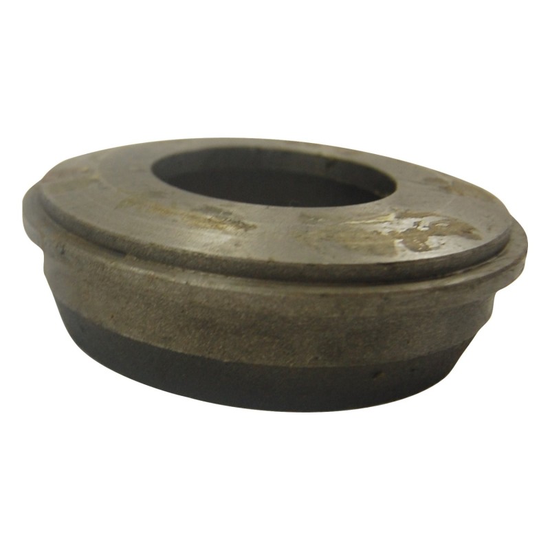 Adaptateur de roulement J0928477