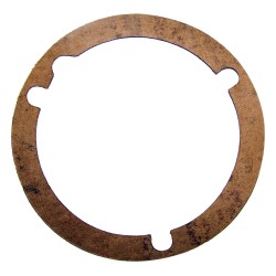 Bearing Retainer Gasket J0640426