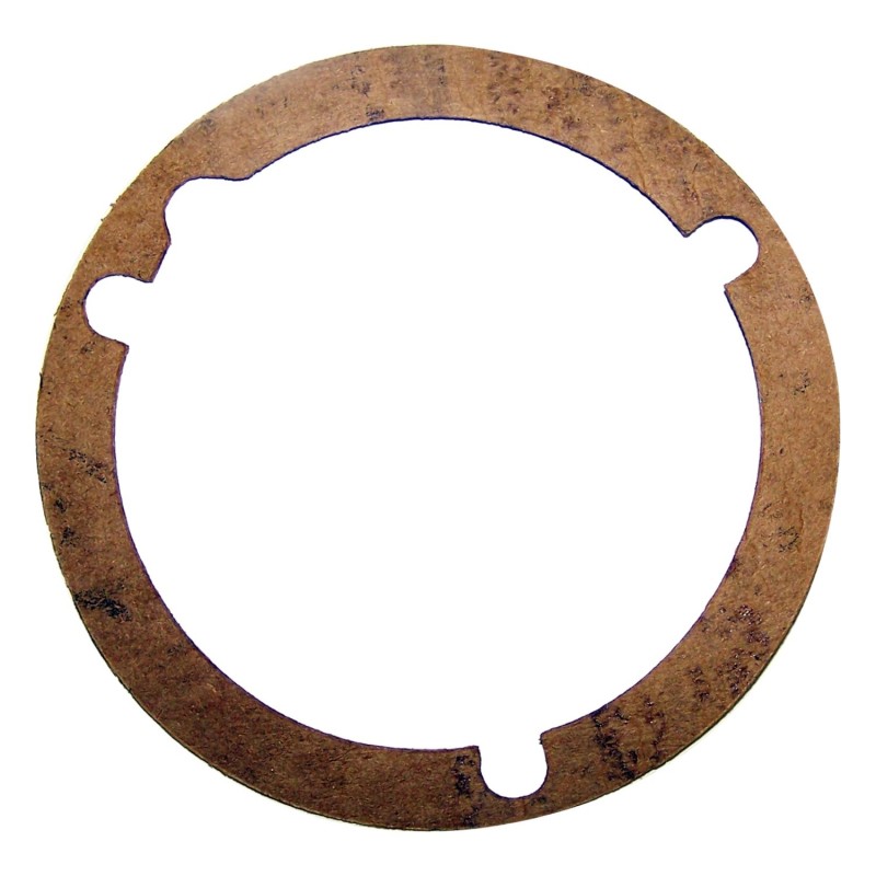 Bearing Retainer Gasket J0640426