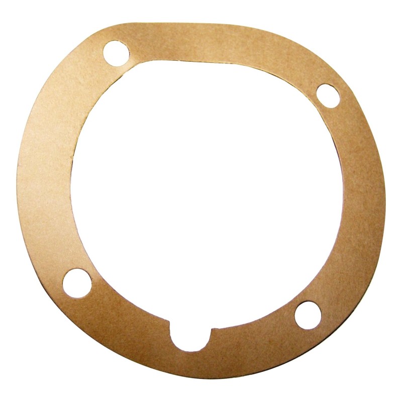 Bearing Retainer Gasket J8124853