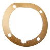 Bearing Retainer Gasket J8124853