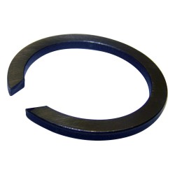 Anneau élastique de retenue de roulement J3192351