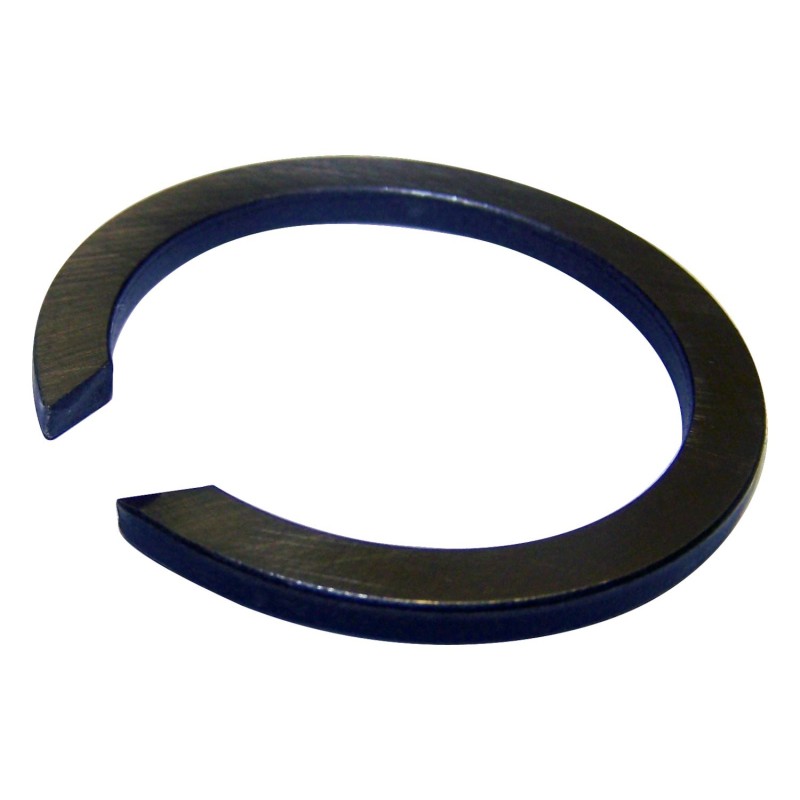 Anneau élastique de retenue de roulement J3192351