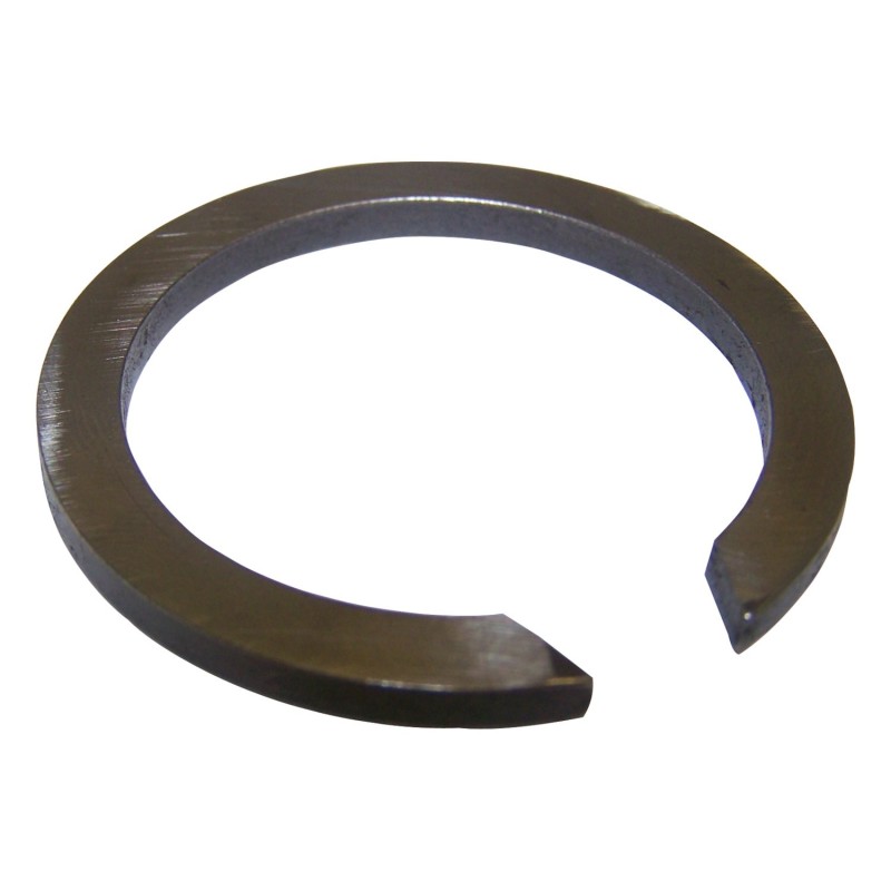 Bearing Retainer Snap Ring J0991070