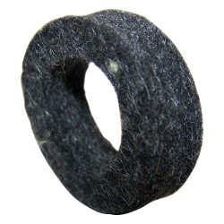 Bearing Seal J0645980