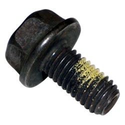 Boulon 6501474