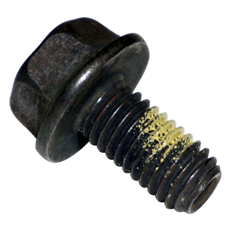 Boulon 6501474 Boulon 6501474