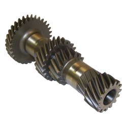 Cluster Gear J0991044