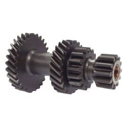 Cluster Gear A739
