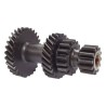 Cluster Gear A739