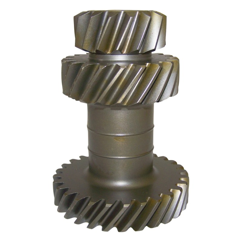 Cluster Gear J8124907