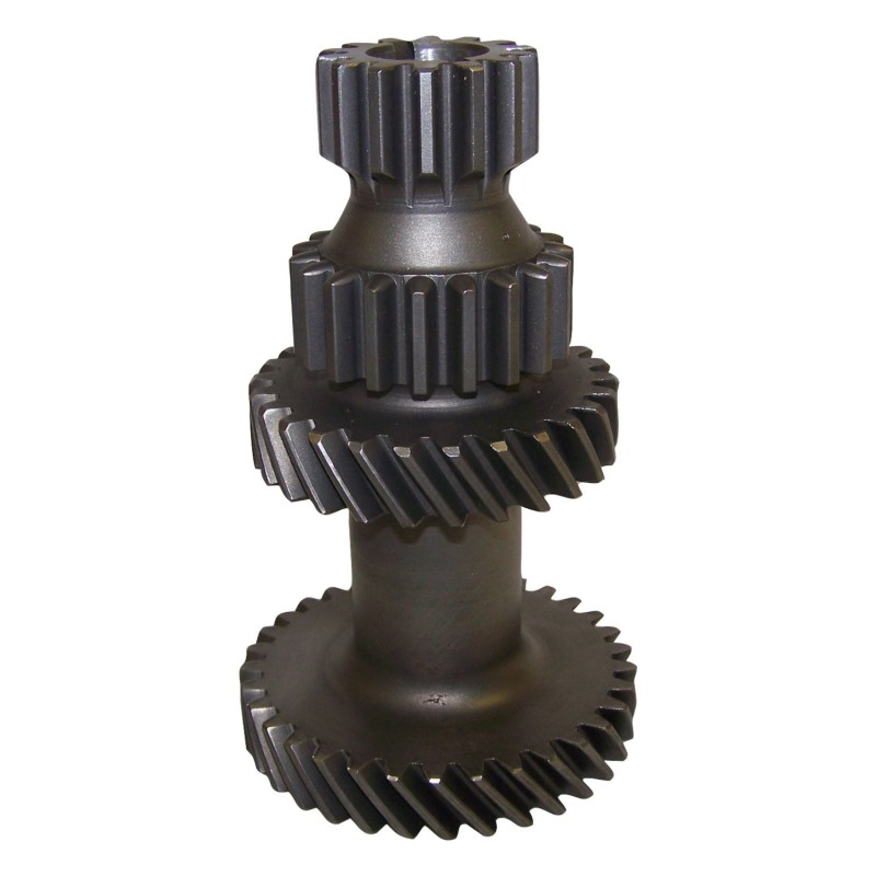 Cluster Gear J0906200