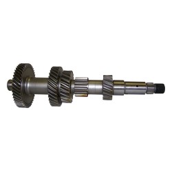 Cluster Gear 83500557