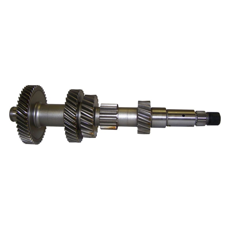 Cluster Gear 83500557