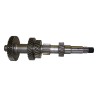 Cluster Gear 83500557