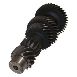 Cluster Gear 83500970