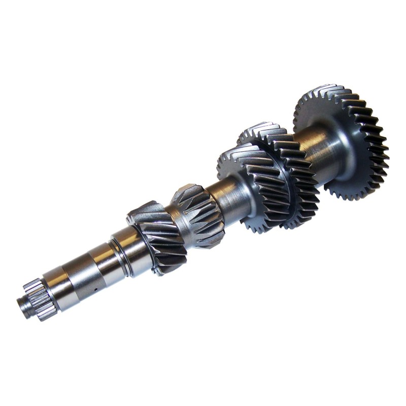 Cluster Gear 83500967