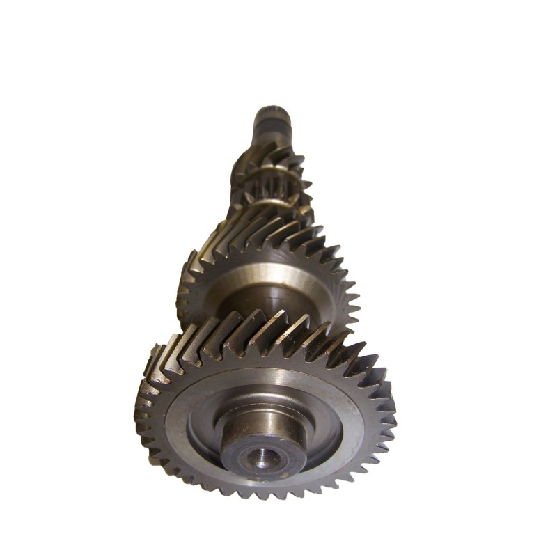 Cluster Gear J8134069 Cluster Gear J8134069