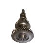 Cluster Gear J8134069