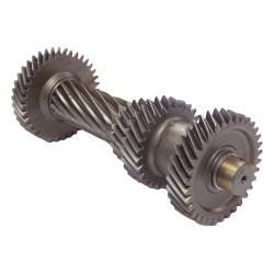 Cluster Gear 5066650AA