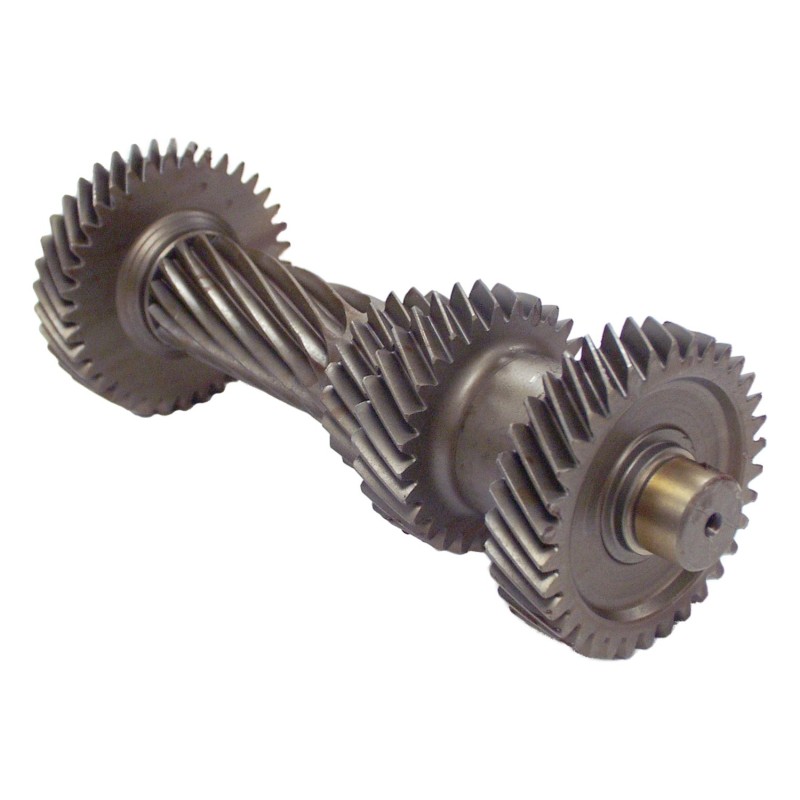 Cluster Gear 5066650AA Cluster Gear 5066650AA