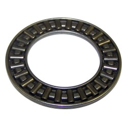 Cluster Gear Bearing J8134034