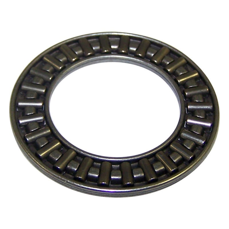 Cluster Gear Bearing J8134034