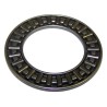Cluster Gear Bearing J8134034
