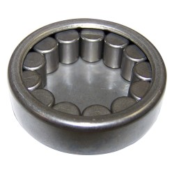 Cluster Gear Bearing J8134071