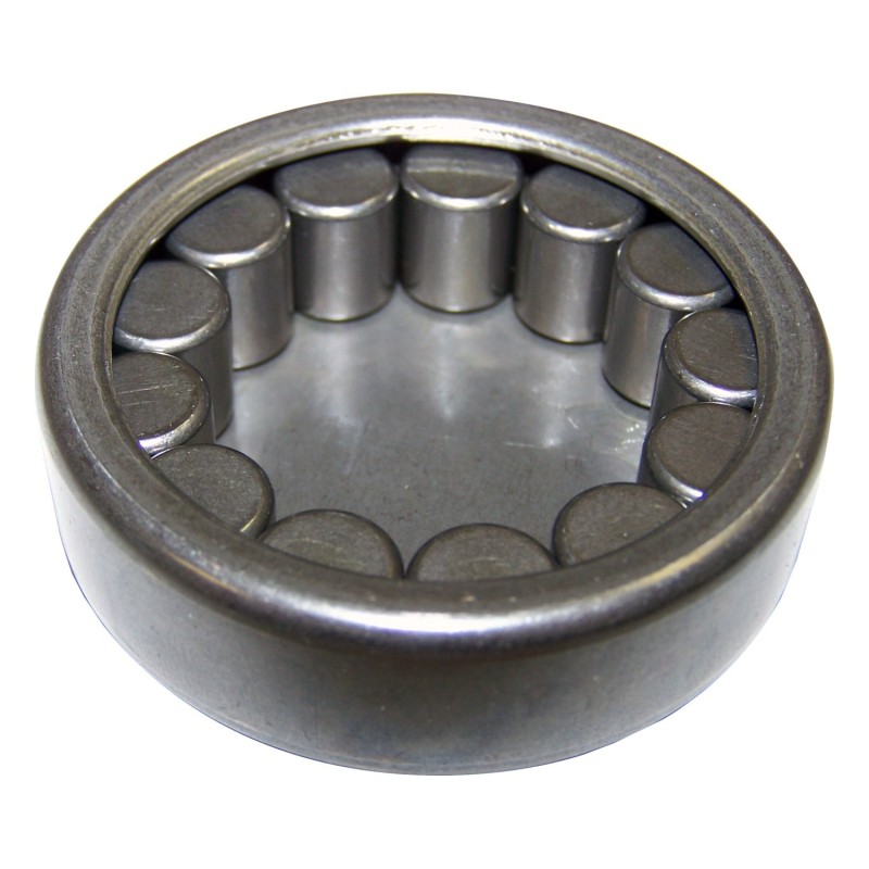 Cluster Gear Bearing J8134071