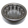 Cluster Gear Bearing J8134071