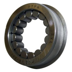 Cluster Gear Bearing 83500580