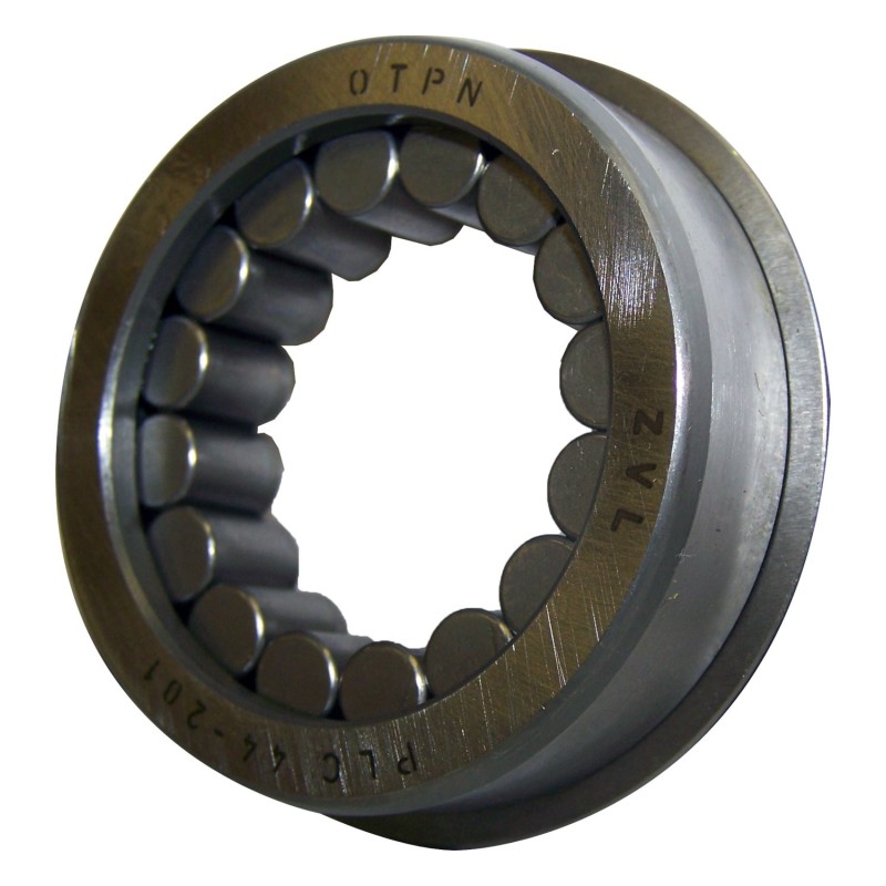 Cluster Gear Bearing 83500580