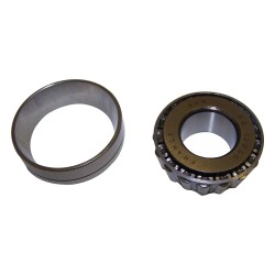 Cluster Gear Bearing 83503209