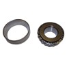 Cluster Gear Bearing 83503209