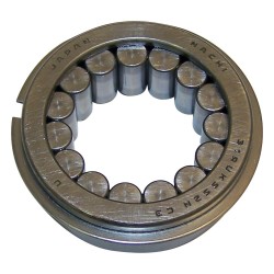 Cluster Gear Bearing 83506033