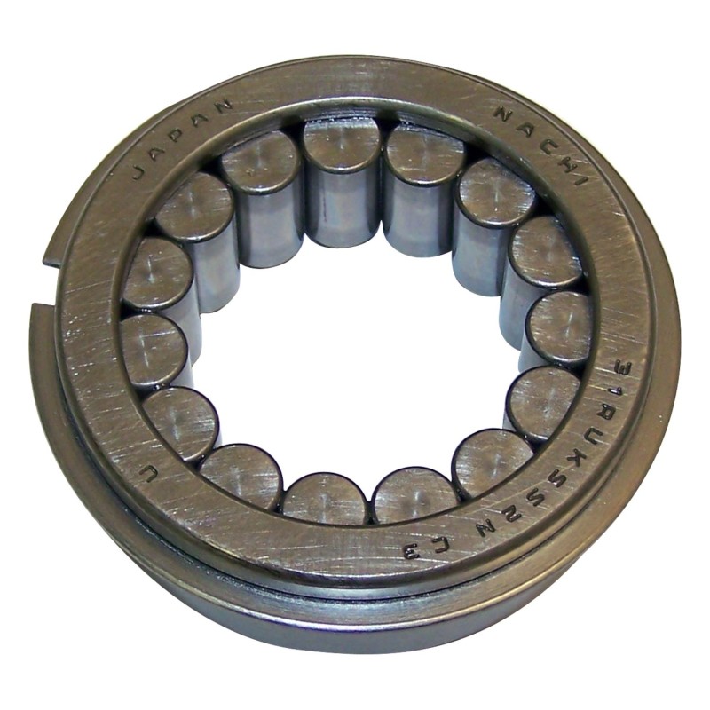 Cluster Gear Bearing 83506033