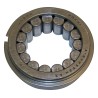 Cluster Gear Bearing 83506033