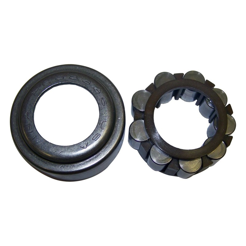 Cluster Gear Bearing 5066646AA