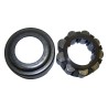 Cluster Gear Bearing 5066646AA