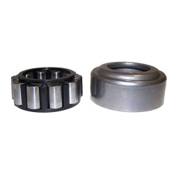Cluster Gear Bearing 5012971AA