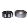 Cluster Gear Bearing 5012971AA