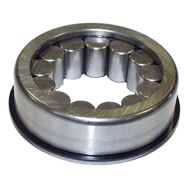 Cluster Gear Bearing 83506080