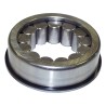 Cluster Gear Bearing 83506080