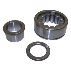 Cluster Gear Bearing 83506259